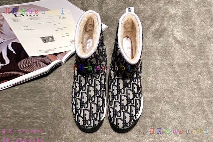 NEW ��� ������ �Ź� DR 668223