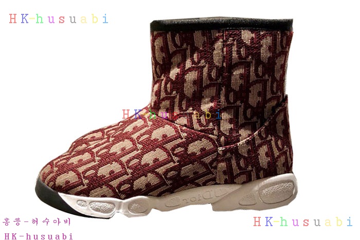 NEW ��� ������ �Ź� DR 668222