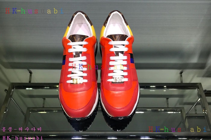 NEW ���̺��� ������ �Ź� LV 8447002