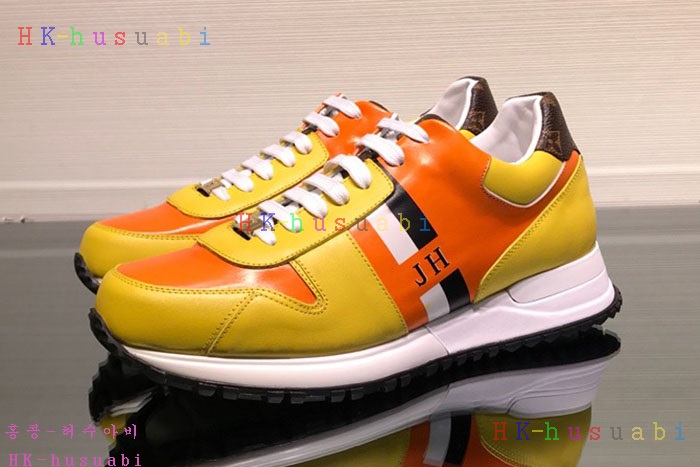 NEW ���̺��� ������ �Ź� LV 8447000