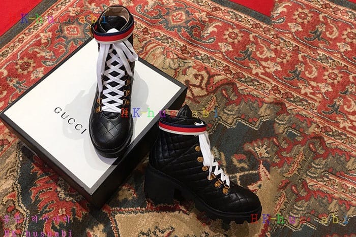 NEW ���� ������ �Ź� GU 568885