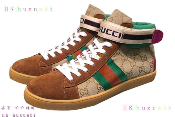 NEW ���� �������� �Ź� GU 568882