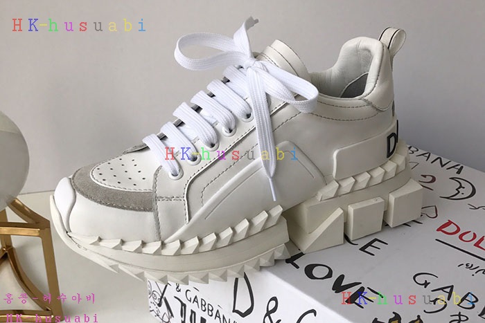 NEW  ��ü�����ٳ� ������ ����Ŀ�� DG 988872
