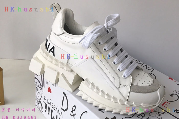 NEW  ��ü�����ٳ� ������ ����Ŀ�� DG 988872