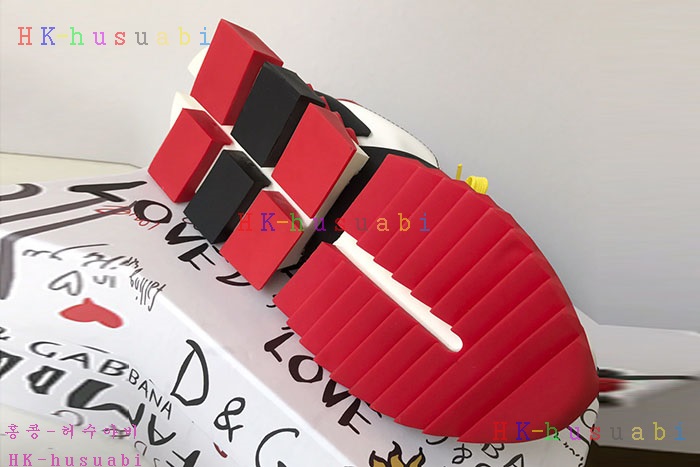 NEW  ��ü�����ٳ� ������ ����Ŀ�� DG 988871