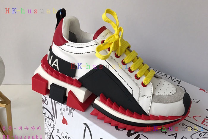 NEW  ��ü�����ٳ� ������ ����Ŀ�� DG 988871