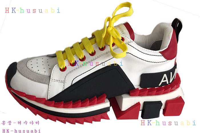 NEW  ��ü�����ٳ� ������ ����Ŀ�� DG 988871