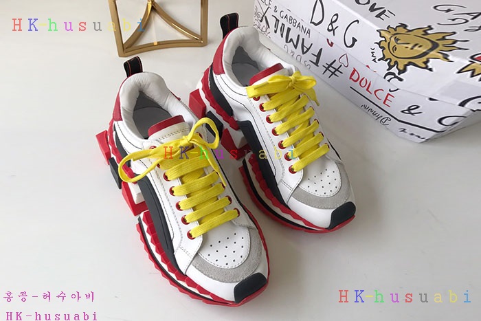 NEW  ��ü�����ٳ� ������ ����Ŀ�� DG 988871