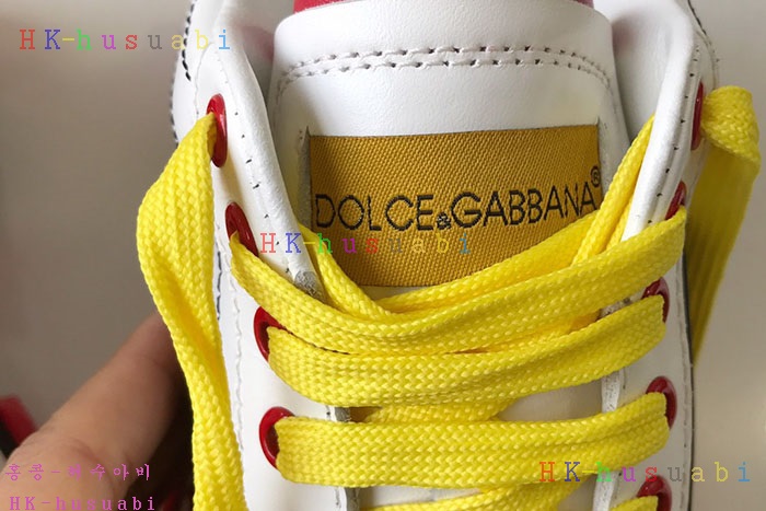 NEW  ��ü�����ٳ� ������ ����Ŀ�� DG 988871