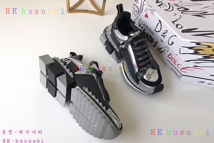 NEW  ��ü�����ٳ� ������ ����Ŀ�� DG 988870