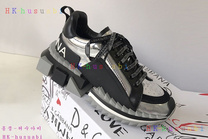 NEW  ��ü�����ٳ� ������ ����Ŀ�� DG 988870