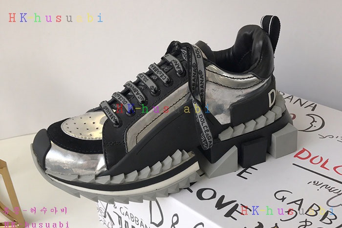NEW  ��ü�����ٳ� ������ ����Ŀ�� DG 988870