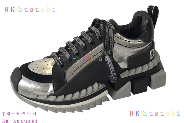 NEW  ��ü�����ٳ� ������ ����Ŀ�� DG 988870