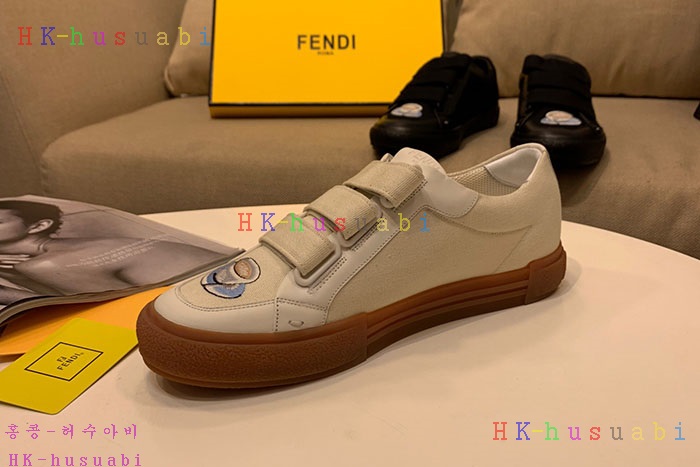 NEW ��� ������ �Ź� FD 1010226