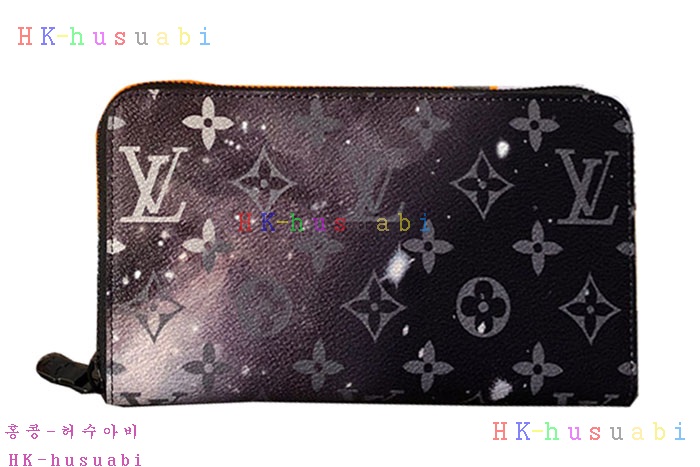 �ڹ̷��ޡ� ���̺��� ������ ���� ������  LV M60017