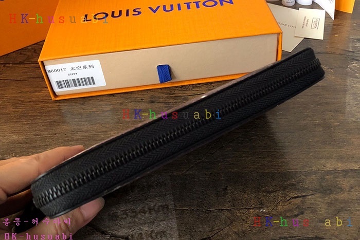 �ڹ̷��ޡ� ���̺��� ������ ���� ������  LV M60017