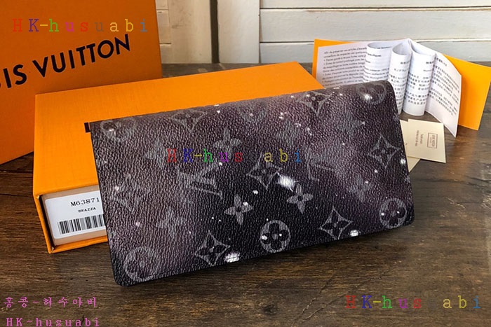 �ڹ̷��ޡ� ���̺��� ������ ���¥ ������  LV M63871