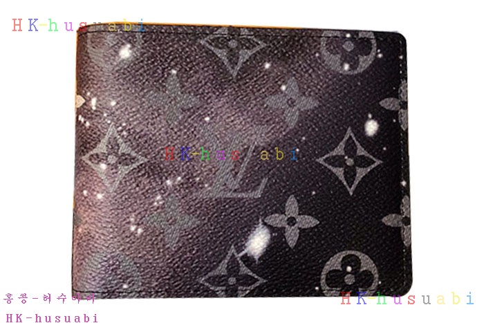 �ڹ̷��ޡ� ���̺��� ������ ��Ƽ�� ������  LV M67429