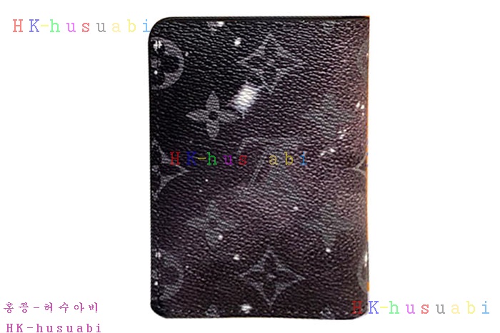 �ڹ̷��ޡ� ���̺��� ������ ���ų����� LV M63873