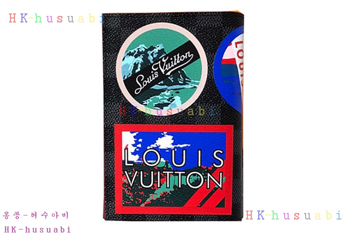 �ڹ̷��ޡ� ���̺��� �н���Ʈ Ŀ��  LV N60154