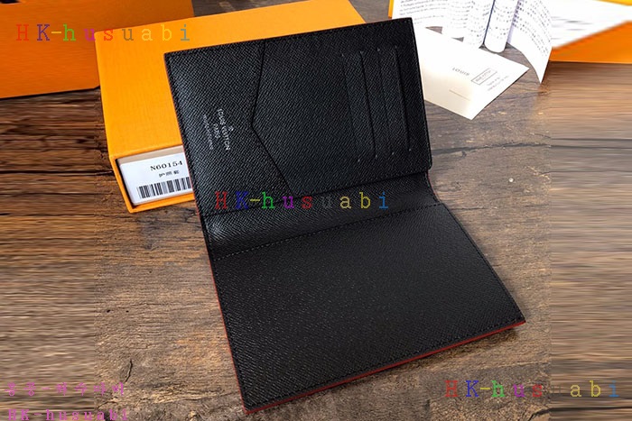 �ڹ̷��ޡ� ���̺��� �н���Ʈ Ŀ��  LV N60154