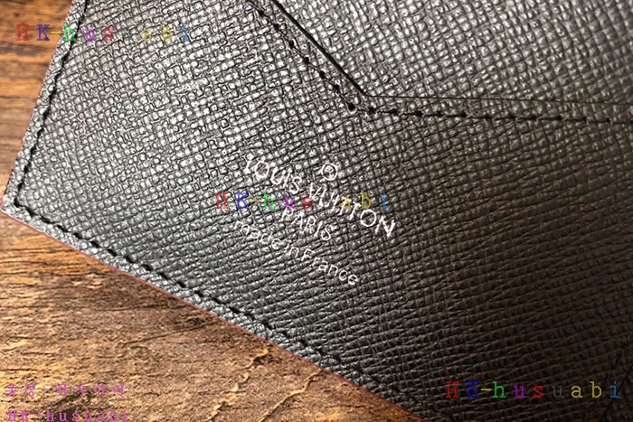 �ڹ̷��ޡ� ���̺��� �н���Ʈ Ŀ��  LV N60154