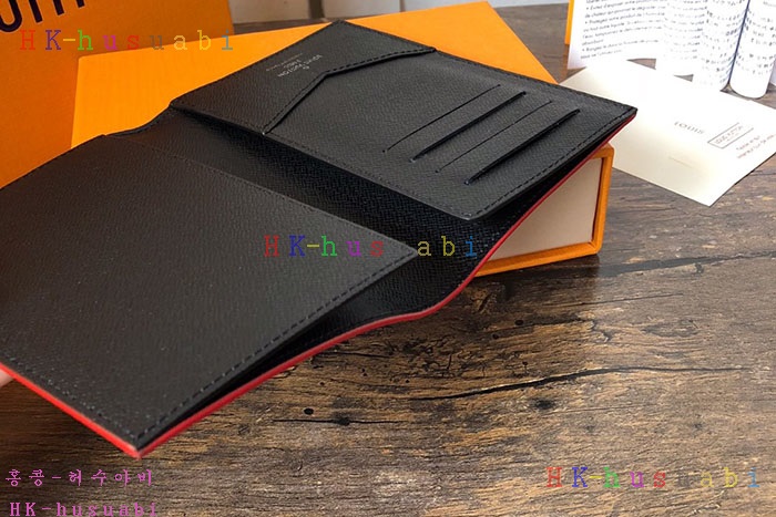 �ڹ̷��ޡ� ���̺��� �н���Ʈ Ŀ��  LV N60154