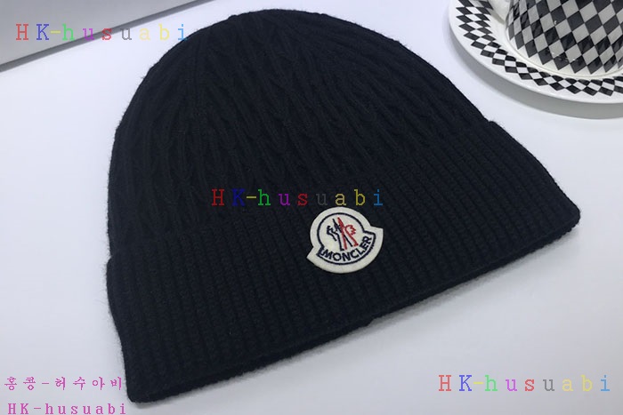 NEW ��Ŭ���� ���� �Ż� M 758448