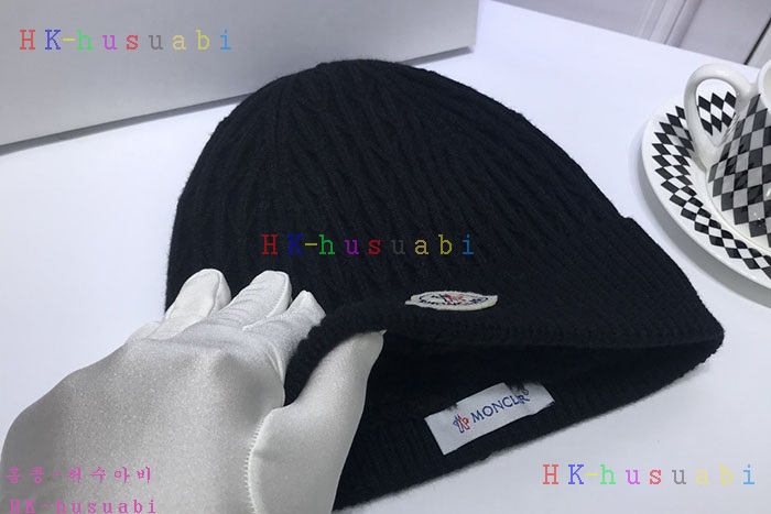 NEW ��Ŭ���� ���� �Ż� M 758448