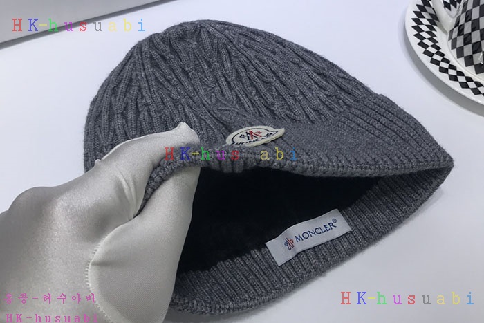 NEW ��Ŭ���� ���� �Ż� M 758449