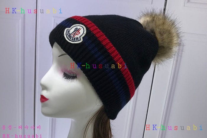 NEW ��Ŭ���� ���� �Ż� M 758452
