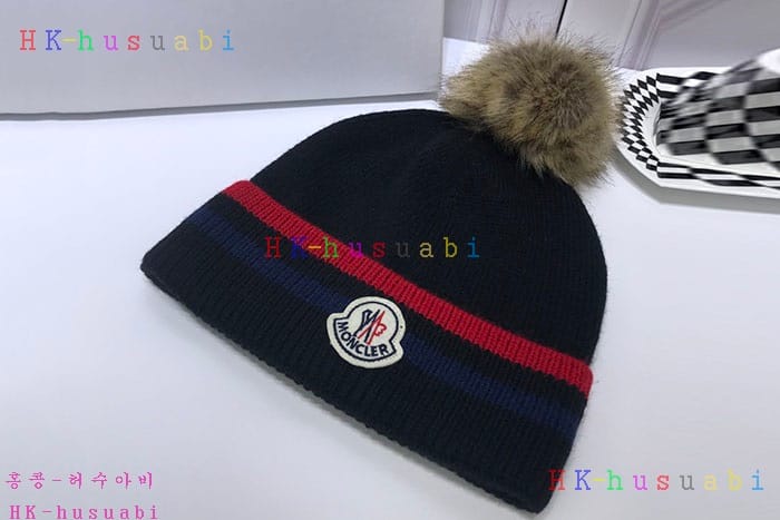 NEW ��Ŭ���� ���� �Ż� M 758452