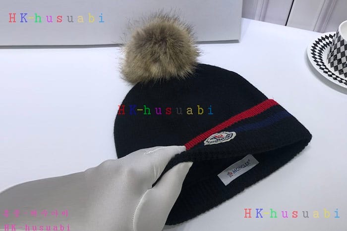 NEW ��Ŭ���� ���� �Ż� M 758452