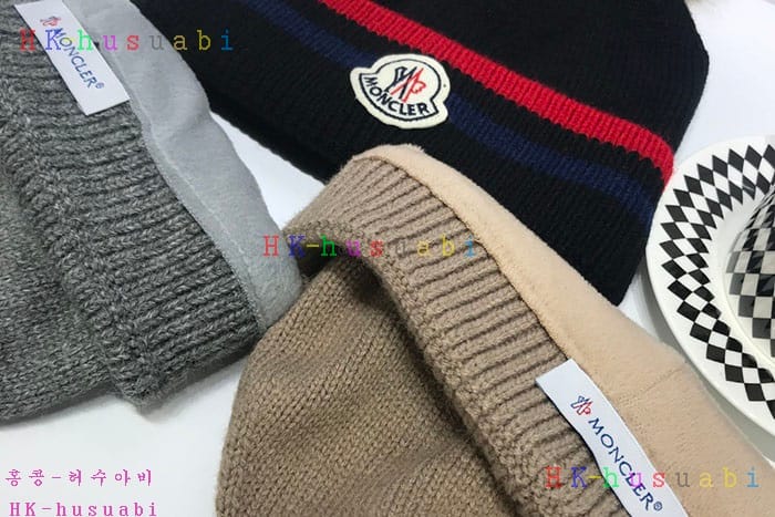 NEW ��Ŭ���� ���� �Ż� M 758452