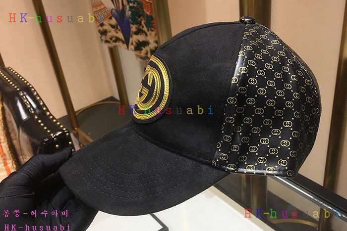 NEW ���� ���� �Ż� GU 037544