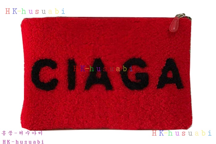 �ڹ̷��ޡ� �߷��þư� �þ Ŭ��ġ��  B 5814472