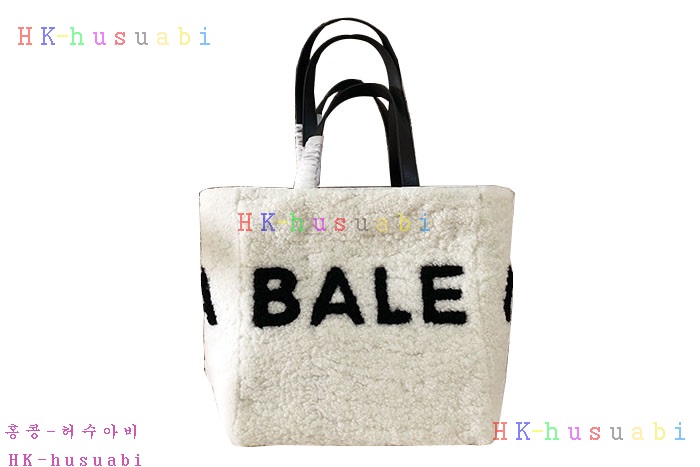�ڹ̷��ޡ� �߷��þư� �þ ���ι�  B 5814470