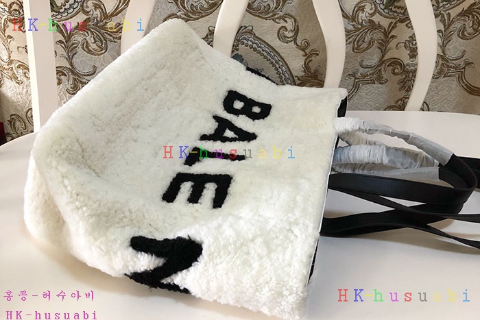 �ڹ̷��ޡ� �߷��þư� �þ ���ι�  B 5814470