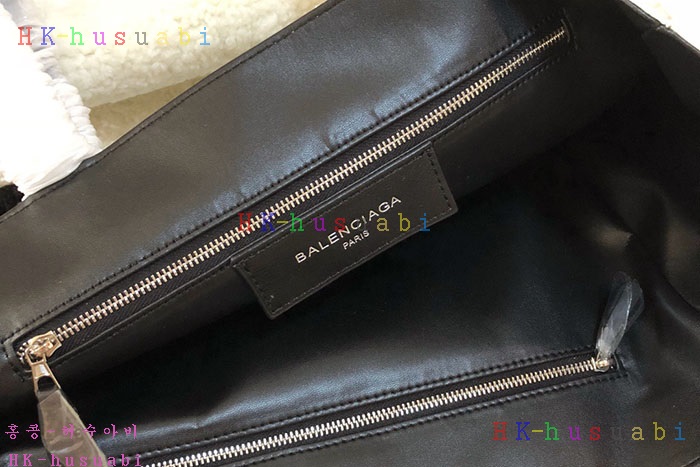 �ڹ̷��ޡ� �߷��þư� �þ ���ι�  B 5814470