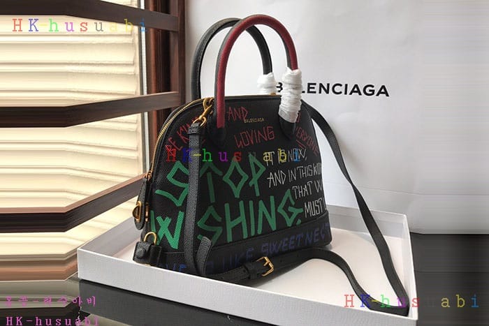 �ڹ̷��ޡ� �߷��þư� ���� ž�ڵ�� B 580011