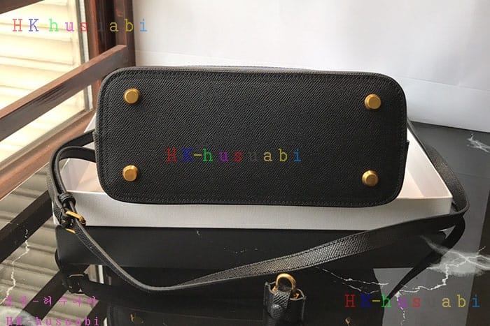 �ڹ̷��ޡ� �߷��þư� ���� ž�ڵ�� B 580011
