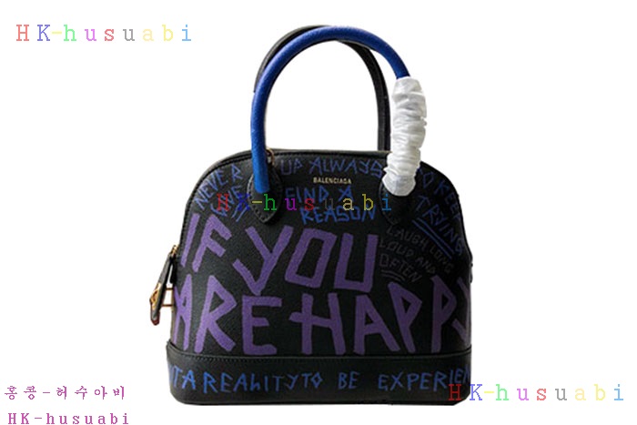 �ڹ̷��ޡ� �߷��þư� ���� ž�ڵ�� B 580010