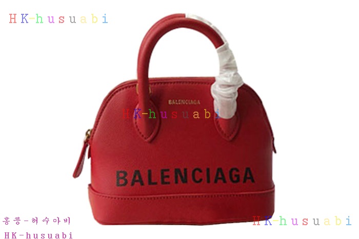 �ڹ̷��ޡ� �߷��þư� ���� ž�ڵ�� B 580009