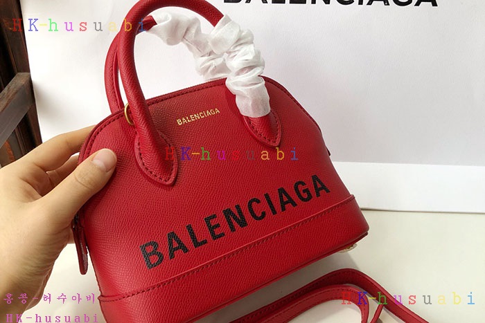 �ڹ̷��ޡ� �߷��þư� ���� ž�ڵ�� B 580009