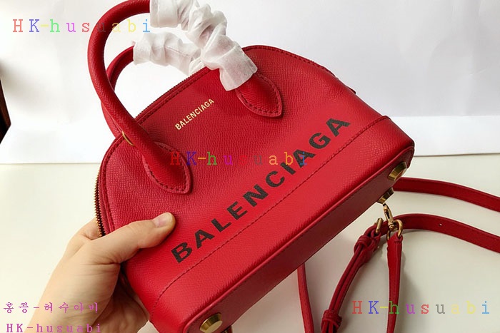 �ڹ̷��ޡ� �߷��þư� ���� ž�ڵ�� B 580009