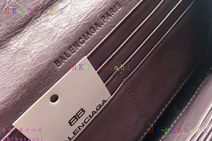 NEW �߷��þư� ������ BL 668011
