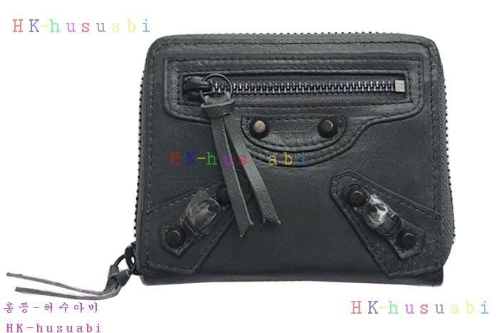 NEW �߷��þư� �������� BL 668010