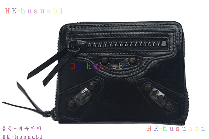 NEW �߷��þư� �������� BL 668009