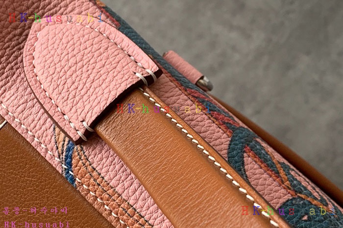�ڹ̷��ޡ� �����޽� �̸�2424 H 658997-2