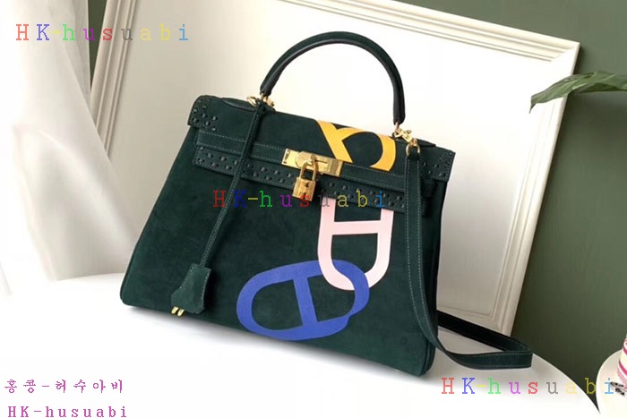 �ڹ̷��ޡ� �����޽� �̸��� H 6588700